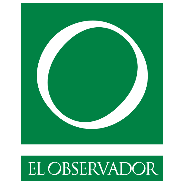 El Observador - Scalabl: un nuevo paradigma para pensar y hacer negocios, artículo sobre Francisco Santolo