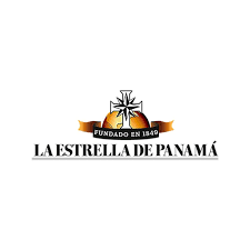 La Estrella de Panamá - Francisco Santolo sobre poder, responsabilidad y servicio