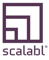 Scalabl Logo
