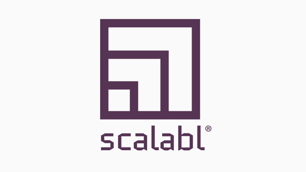 Scalabl