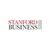 Stanford Graduate School of Business - 100th Graduate Completes Online Stanford Innovation & Entrepreneurship Certificate, artículo sobre Francisco Santolo
